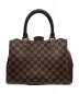 LOUIS VUITTON (ルイヴィトン) ブリタニー ブラウン サイズ:- N41673：148000円