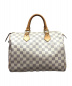 LOUIS VUITTON（ルイヴィトン）の古着「スピーディ30」