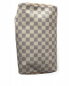 中古・古着 LOUIS VUITTON (ルイヴィトン) スピーディ30 サイズ:30 N41533 ダミエ・アズール：54800円