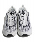 Dior (ディオール) 19SS OBLIQUE B24 ブラック サイズ:43 OBLIQUE：39800円