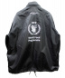 BALENCIAGA (バレンシアガ) 19SS WFPウィンドブレーカー ブラック サイズ:44：52800円
