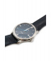 OMEGA (オメガ) デビル プレステージ オービス サイズ:39mm PRESTIG﻿E CO‑AXIAL　39.5mm　：178000円