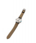 中古・古着 OMEGA (オメガ) デビル プレステージ オービス サイズ:39mm PRESTIG﻿E CO‑AXIAL　39.5mm　：178000円