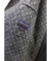 LOUIS VUITTONの古着・服飾アイテム：178000円