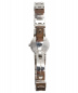 BVLGARI (ブルガリ) ブルガリブルガリ  ブラック サイズ:23  BB23SS クォーツ：34800円