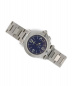 Cartier (カルティエ) パシャC ビックデイト サイズ:-：118000円