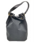 PRADA (プラダ) 2WAYショルダーバッグ ブラック サイズ:-：34800円