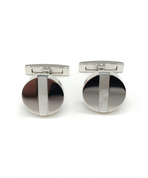 Cartier（カルティエ）Cartier (カルティエ) カフス サイズ:- 925の古着・服飾アイテム