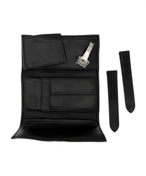 Cartier（カルティエ）Cartier (カルティエ) ロードスターLM サイズ:LMの古着・服飾アイテム