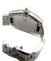 Cartier (カルティエ) ロードスターLM サイズ:LM：228000円