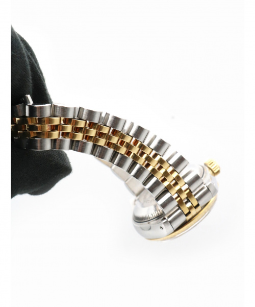 ROLEX（ロレックス）ROLEX (ロレックス) デイトジャスト　69173 サイズ:25ｍｍ 1984年の古着・服飾アイテム