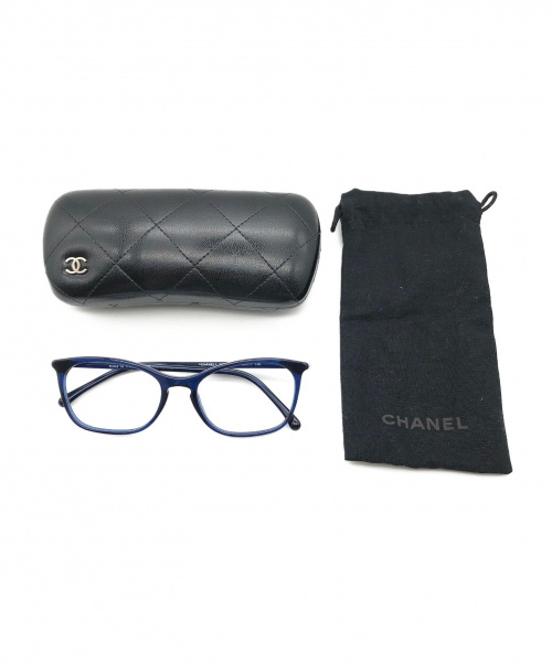 CHANEL（シャネル）CHANEL (シャネル) カメリアカードケース ブラック サイズ:- A81937の古着・服飾アイテム