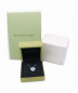 中古・古着 VAN CLEEF & ARPELS (ヴァンクリーフアンドアーペル) ヴィンテージ アルハンブラ ペンダント サイズ:-：248000円