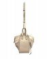 LOEWE (ロエベ) ハンモックスモール ベージュ(サンド) サイズ:-：198000円