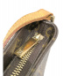 中古・古着 LOUIS VUITTON (ルイヴィトン) トロター ブラウン サイズ:- モノグラム M51240 AR0033：52800円