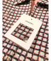 CHANELの古着・服飾アイテム：108000円