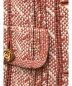 CHANELの古着・服飾アイテム：97800円