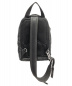 PRADA (プラダ) ワンショルダーバッグ ブラック サイズ:-：42800円