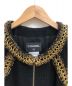 CHANELの古着・服飾アイテム：99800円