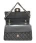 CHANELの古着・服飾アイテム：448000円