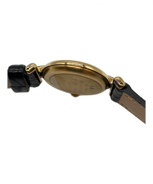 Cartier（カルティエ）Cartier (カルティエ) マストコリゼ サイズ:ｰの古着・服飾アイテム
