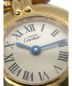 Cartier (カルティエ) マストコリゼ サイズ:ｰ：89800円