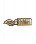 CHANEL（シャネル）の古着「ライターモチーフブローチ」｜ゴールド