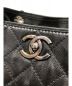 CHANELの古着・服飾アイテム：298000円