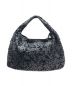 BOTTEGA VENETA (ボッテガベネタ) ワンショルダーバッグ ブラック サイズ:-：59800円