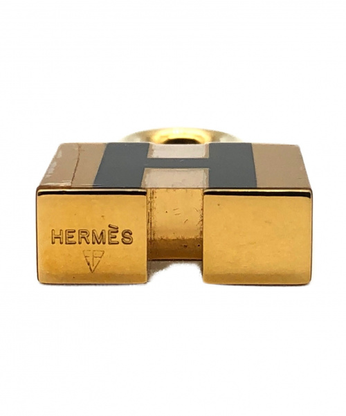 HERMES（エルメス）HERMES (エルメス) Hカデナの古着・服飾アイテム