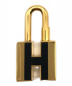 HERMES (エルメス) Hカデナ：32800円
