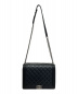 CHANELの古着・服飾アイテム：498000円