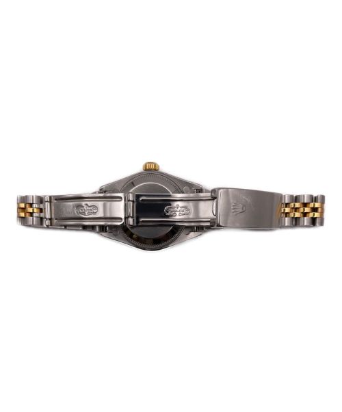 ROLEX（ロレックス）ROLEX (ロレックス) デイトジャスト サイズ:26mmの古着・服飾アイテム