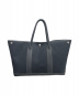 HERMES (エルメス) ガーデンパーティ‐PM ブラック サイズ:PM □M(2009年)：99800円