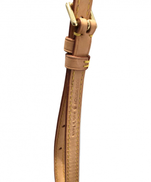 LOUIS VUITTON（ルイ ヴィトン）LOUIS VUITTON (ルイ ヴィトン) ミニスピーディ ブラック サイズ:- モノグラム・マルチカラー　M92644の古着・服飾アイテム