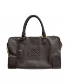 LOEWEロエベ）の古着「アマソナ36」｜ブラウン