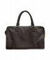 LOEWE (ロエベ) アマソナ36 ブラウン サイズ:36：39800円