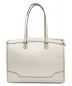 LOUIS VUITTON (ルイ ヴィトン) マドレーヌGM ホワイト サイズ:GM エピ M5934J MI4037：39800円