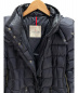 MONCLERの古着・服飾アイテム：97800円