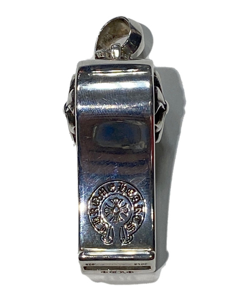 CHROME HEARTS（クロムハーツ）CHROME HEARTS (クロムハーツ) ペンダントトップ サイズ:-の古着・服飾アイテム
