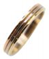 Cartier（カルティエ）の古着「ルイカルティエヴァンドーム」