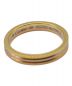 Cartier (カルティエ) ルイカルティエヴァンドーム サイズ:46：49800円