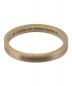 Cartier (カルティエ) ルイカルティエヴァンドーム サイズ:55：49800円