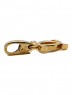 Cartier (カルティエ) 2Cペンダントトップ サイズ:-：44800円