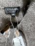 CHANELの古着・服飾アイテム：118000円