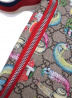 GUCCIの古着・服飾アイテム：40800円
