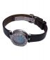 BVLGARI (ブルガリ) B.zero1 エナメルレザー サイズ:-：59800円