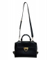 Salvatore Ferragamoの古着・服飾アイテム：34800円