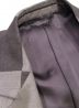 LOUIS VUITTONの古着・服飾アイテム：198000円