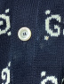 GUCCIの古着・服飾アイテム：69800円